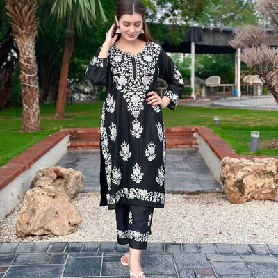 Indian chicken kari 2 piece