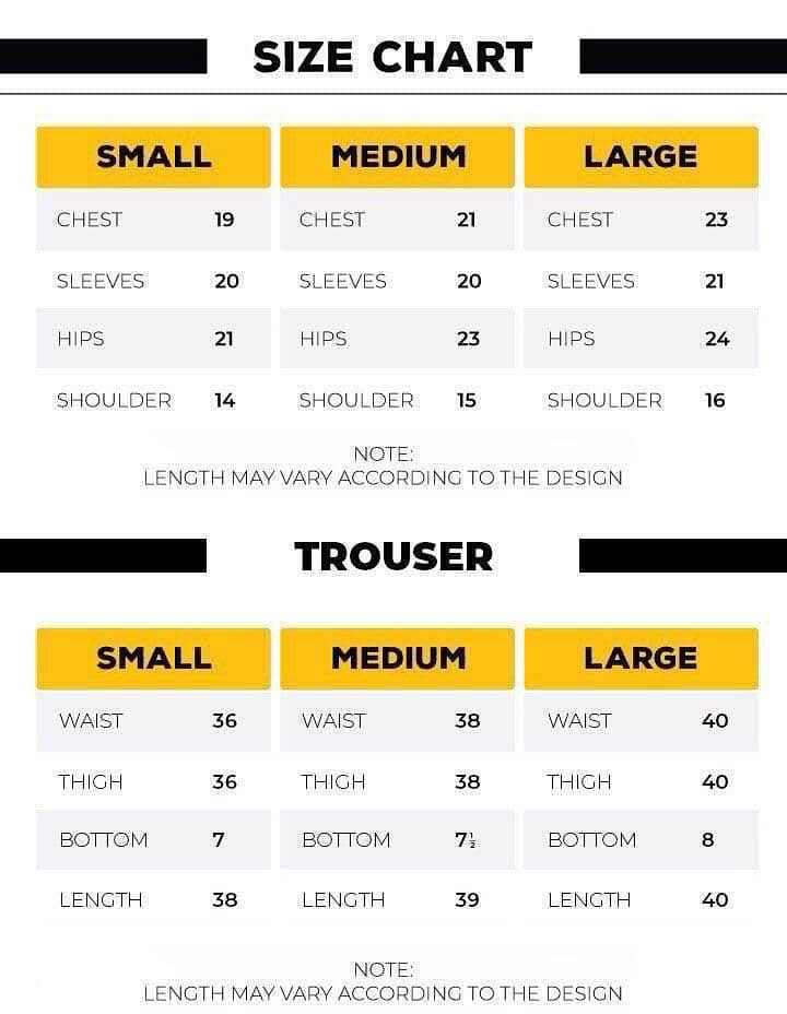 Turkish style co ord