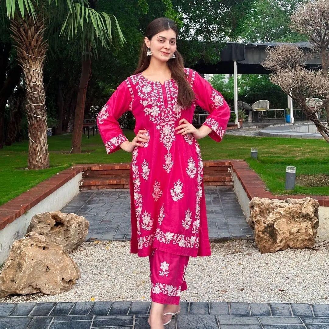 Indian chicken kari 2 piece