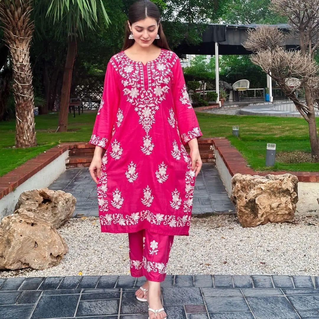 Indian chicken kari 2 piece